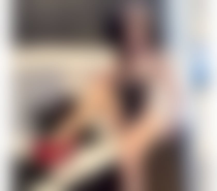 Escorts West Northamptonshire Northampton - West Northamptonshire - Photos for Sweetie Thai Girl Best Service No Rush ☎️07961090564