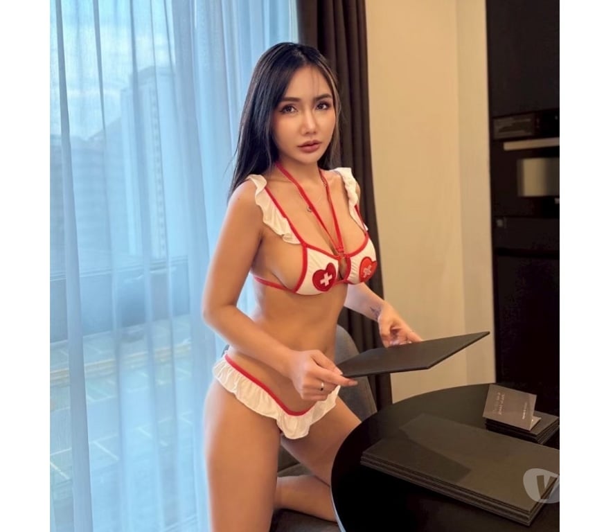 Escorts West Northamptonshire Northampton - West Northamptonshire - Photos for Sweetie Thai Girl Best Service No Rush ☎️07961090564