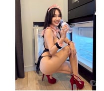 Sweetie Thai Girl Best Service No Rush ☎️07961090564
