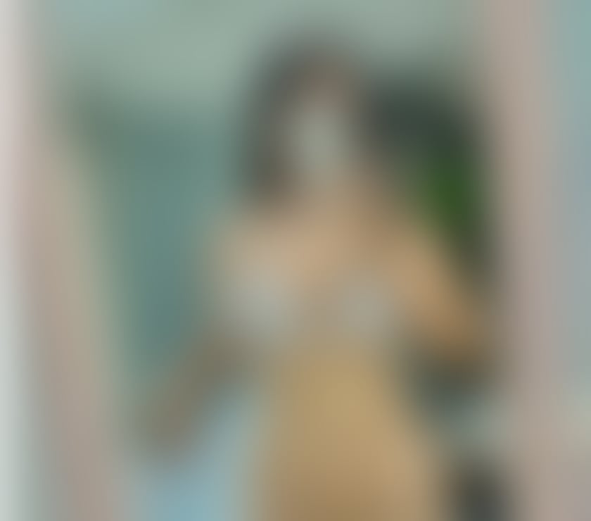 Escorts West Northamptonshire Northampton - West Northamptonshire - Photos for Vivian Thai Massage New in town