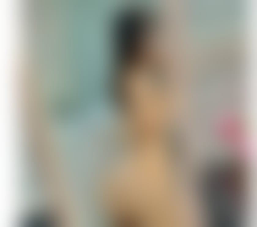 Escorts West Northamptonshire Northampton - West Northamptonshire - Photos for Vivian Thai Massage New in town