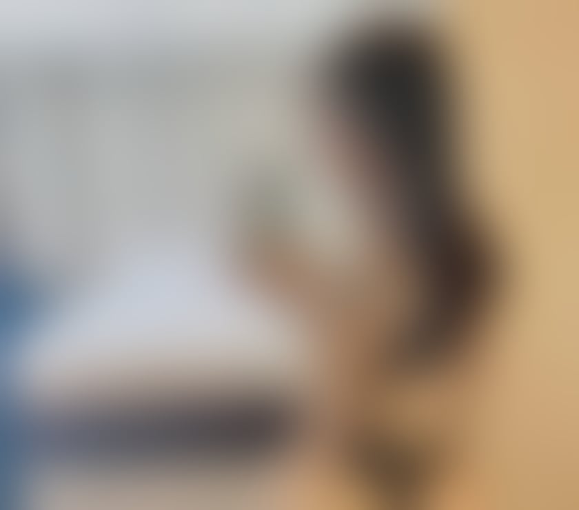 Escorts West Northamptonshire Northampton - West Northamptonshire - Photos for Vivian Thai Massage New in town