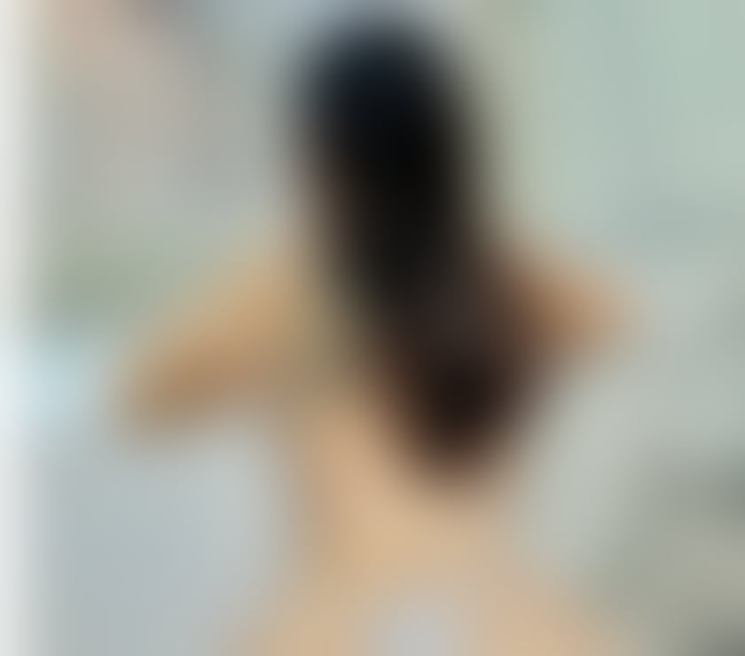 Escorts West Northamptonshire Northampton - West Northamptonshire - Photos for Vivian Thai Massage New in town