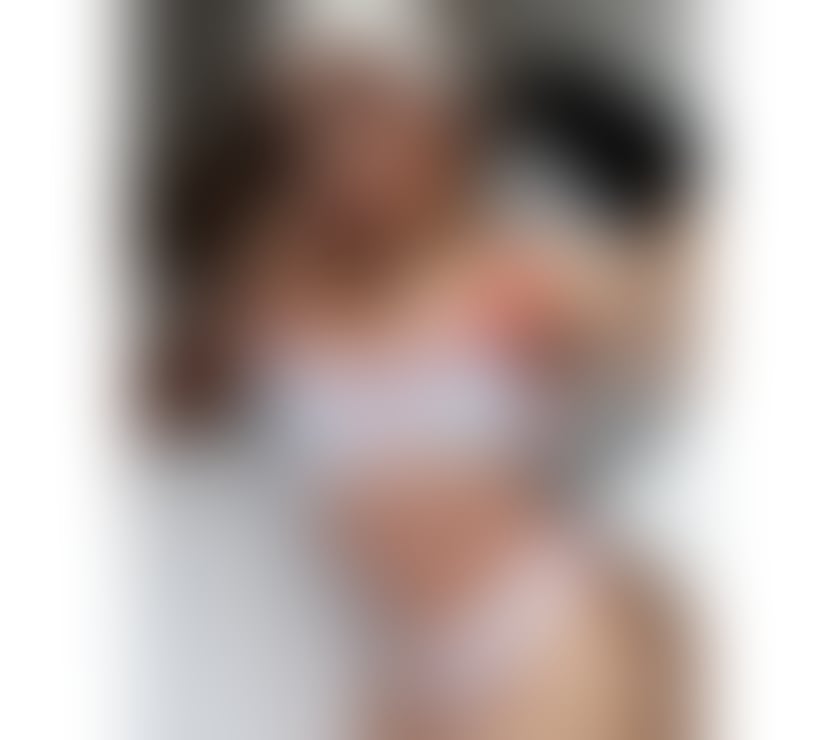 Trans Escorts West Midlands Coventry - Photos for Lara, from Brazil 🇧🇷 100% real 🥰