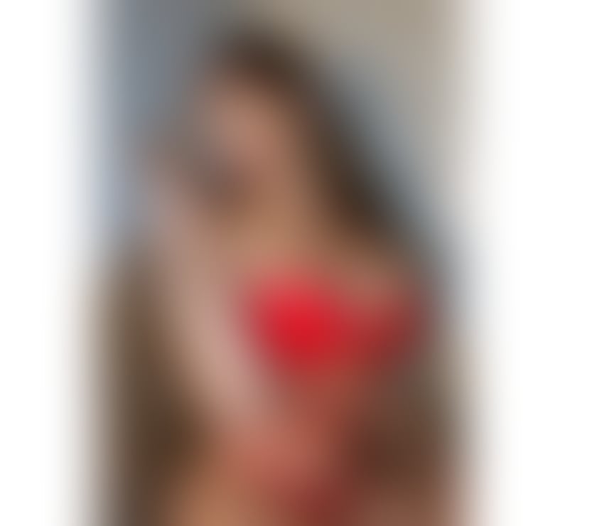 Trans Escorts West Midlands Coventry - Photos for Lara, from Brazil 🇧🇷 100% real 🥰