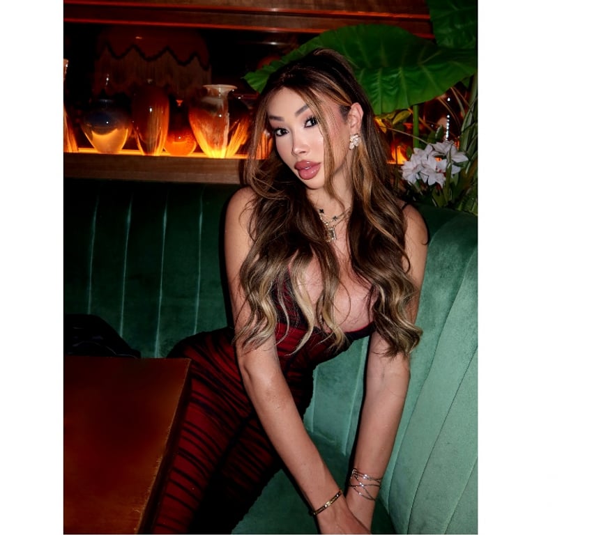 Trans Escorts West Midlands Coventry - Photos for Lara, from Brazil 🇧🇷 100% real 🥰