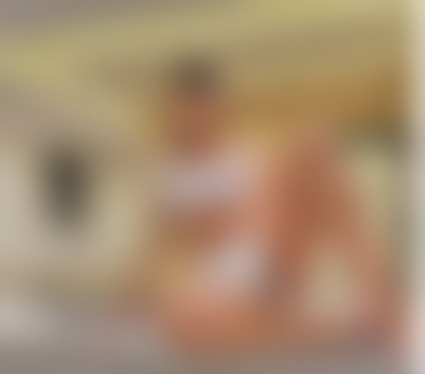 Escorts East London Canary Wharf - East London - Photos for CRISTAL BLONDE HOT 🔥🇧🇷💛