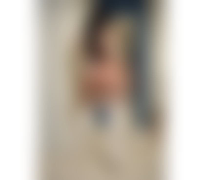 Escorts West Yorkshire Bradford - Photos for 🔥💥 Wonderful Massage From Wonderful Lady 💥 🔥