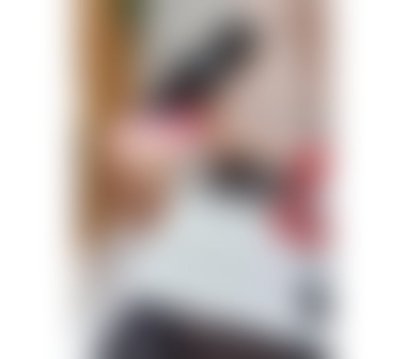 Escorts West Yorkshire Bradford - Photos for 🔥💥 Wonderful Massage From Wonderful Lady 💥 🔥
