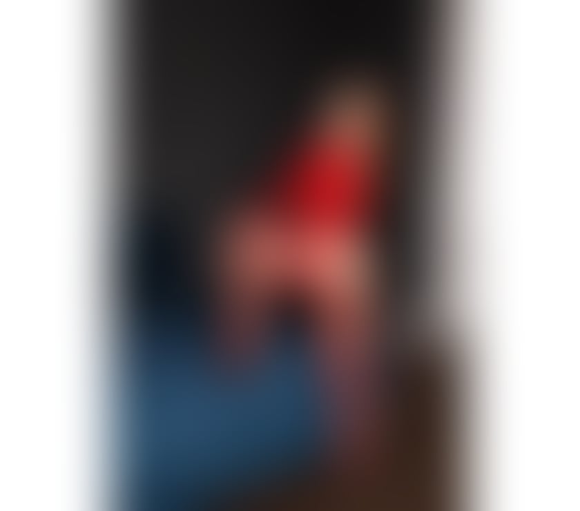 Escorts Bond Street Central London - Photos for Tantric Massage Hammersmith