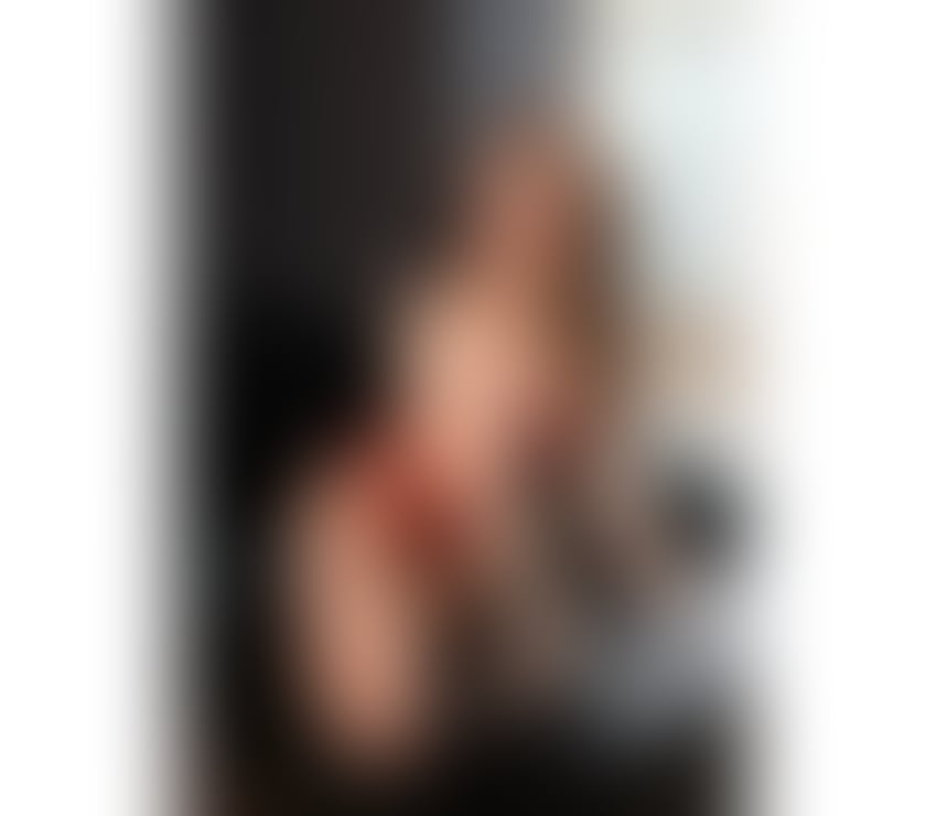 Escorts Central London Bond Street - Central London - Photos for Tantric Massage and more Earls Court 4 hands massage(160h)