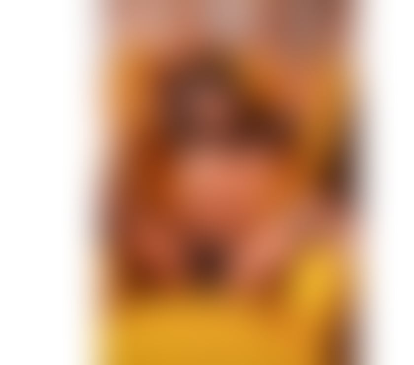 Escorts Buckinghamshire Milton Keynes - Photos for Slim, Petite and sexy 😘 Thai Alice, Here till Sunday x