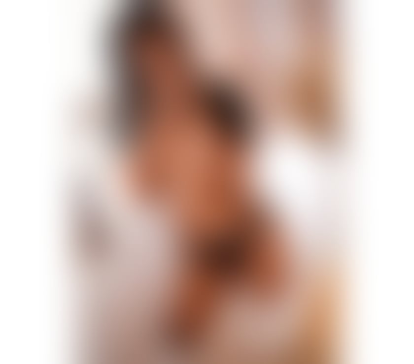 Slim, Petite and sexy 😘 Thai Alice, Here till Sunday x