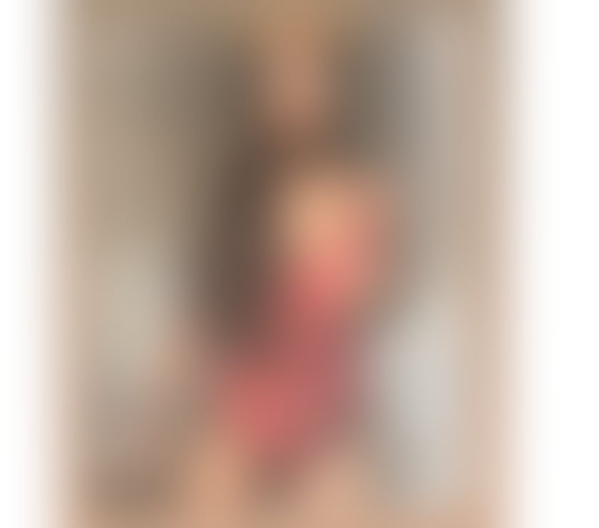 Escorts Lancashire Preston - Photos for Jady 🇧🇷 Hot🔥 Best owo 💦