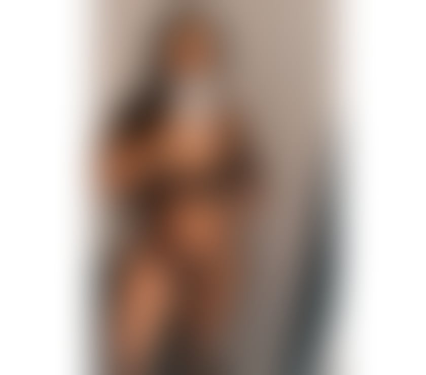 Escorts Lancashire Preston - Photos for Jady 🇧🇷 Hot🔥 Best owo 💦
