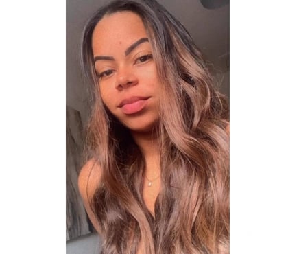 Escorts Preston City Centre Preston - Photos for Jady 🇧🇷 Hot🔥 Best owo 💦