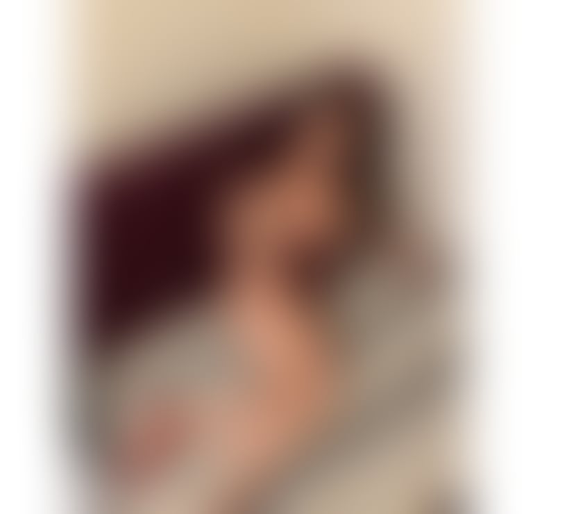 Escorts South East London Lower Sydenham - South East London - Photos for VICTORIA❣️ HOT BRAZILIAN REAL PIC😈
