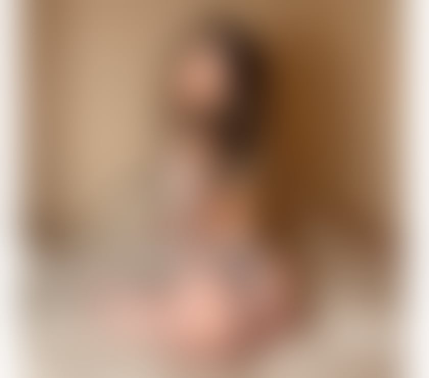  Escorts & Erotic Massage Lower Sydenham South East London - Photos for MEL ❣️ HOT BRAZILIAN REAL PIC😈