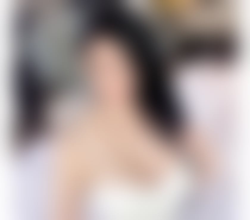  Escorts Blackpool Town Centre Blackpool - Photos for FY1 💯 High Class👑 ASIAN❤07927635644