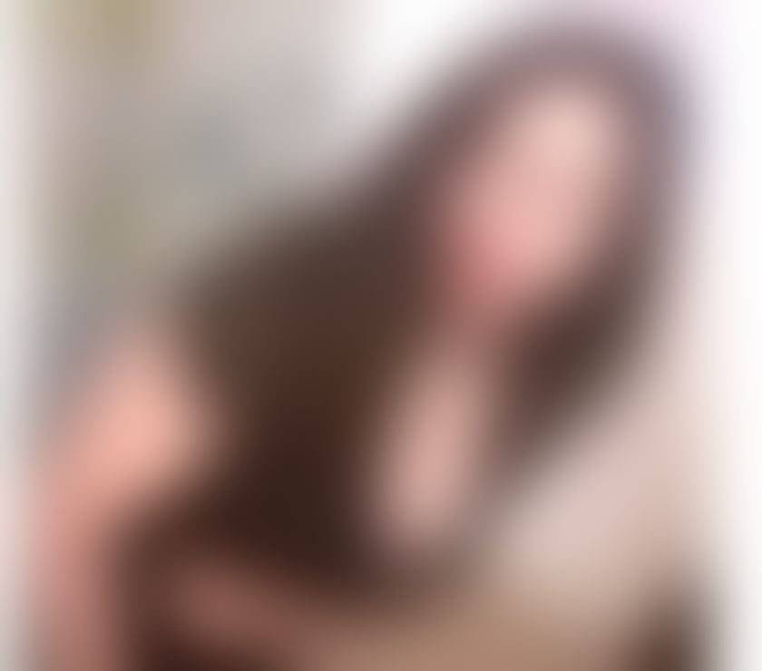  Escorts Blackpool Town Centre Blackpool - Photos for FY1 💯 High Class👑 ASIAN❤07927635644