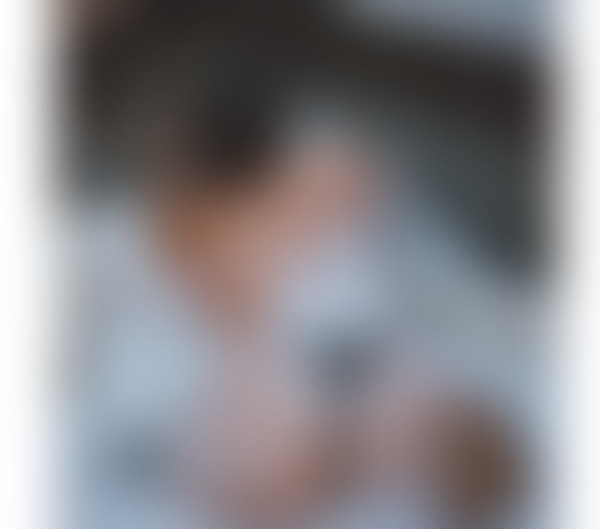 Escort Chelmsford City Centre Chelmsford - Photos for 🔥HOT BRAZILIAN Ayla PARTY GIRL🔥♥️