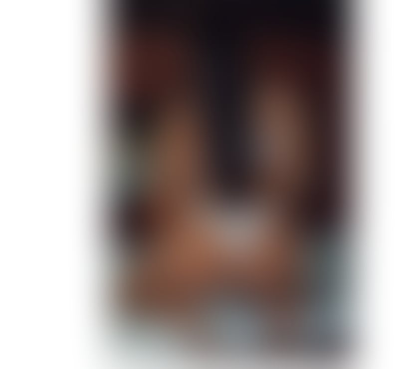 Escort Chelmsford City Centre Chelmsford - Photos for 🔥HOT BRAZILIAN Ayla PARTY GIRL🔥♥️