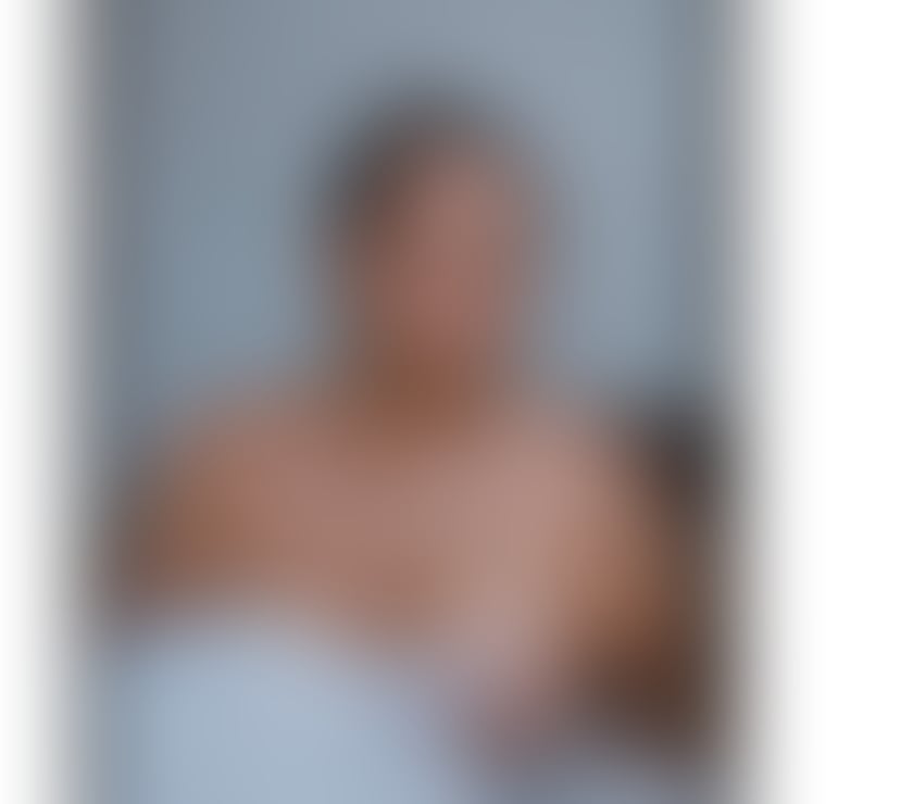 Escort Chelmsford City Centre Chelmsford - Photos for 🔥HOT BRAZILIAN Ayla PARTY GIRL🔥♥️