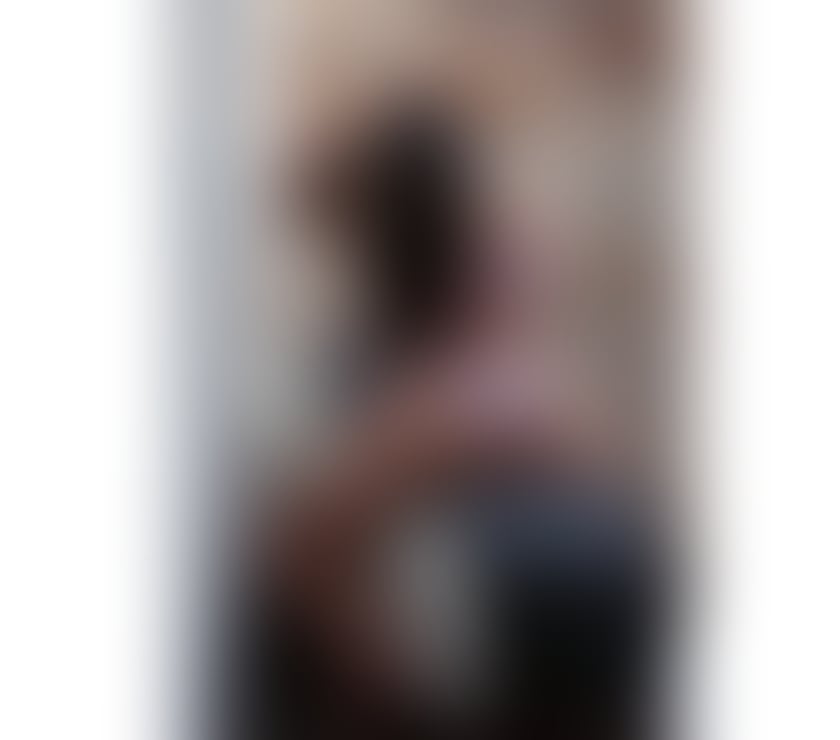 Escort Chelmsford City Centre Chelmsford - Photos for 🔥HOT BRAZILIAN AYLA PARTY GIRL🔥