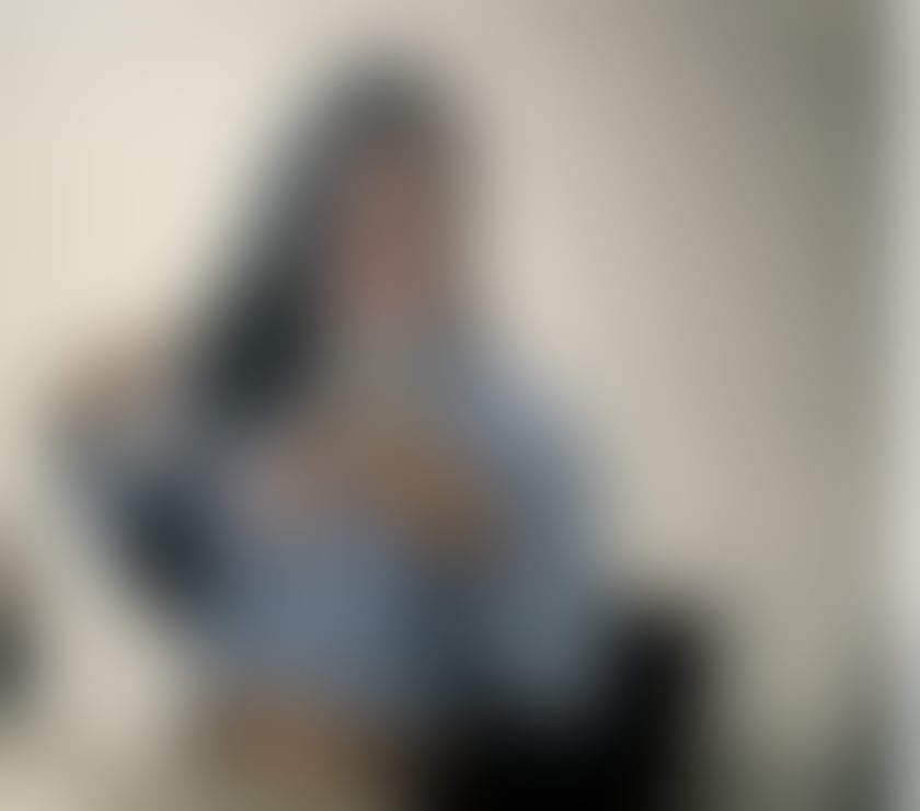 Escorts Essex Chelmsford - Photos for 🔥HOT BRAZILIAN AYLA PARTY GIRL🔥