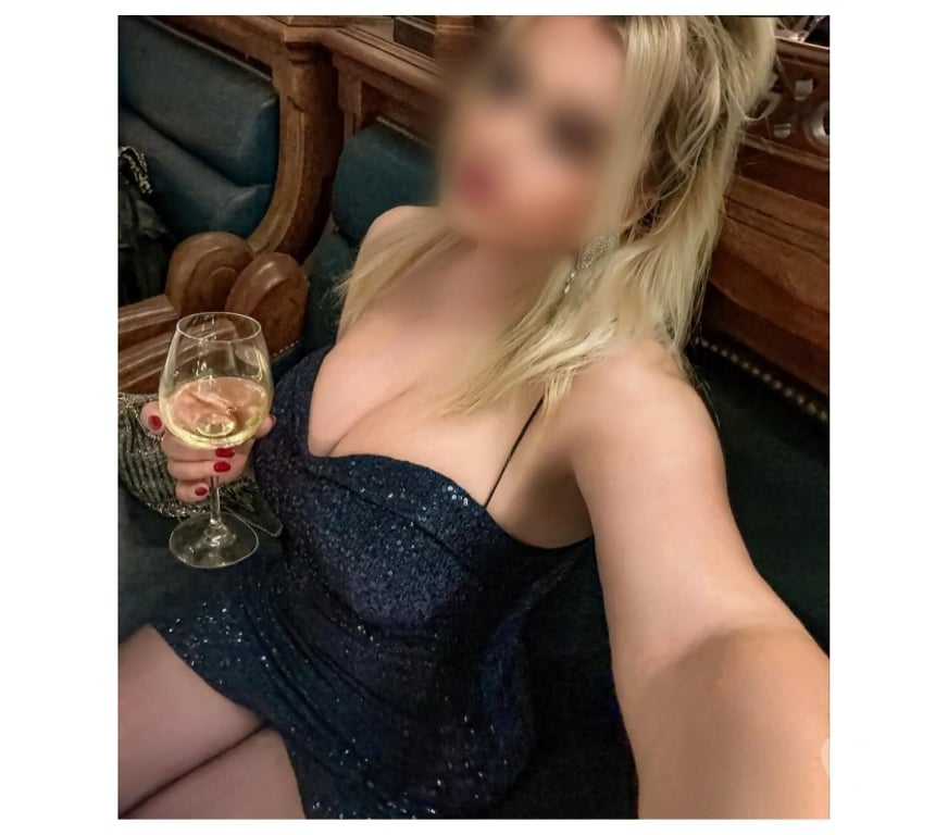 Escorts Essex Brentwood - Photos for ✨️ NEW elegant Sarah in Brentwood ✨️