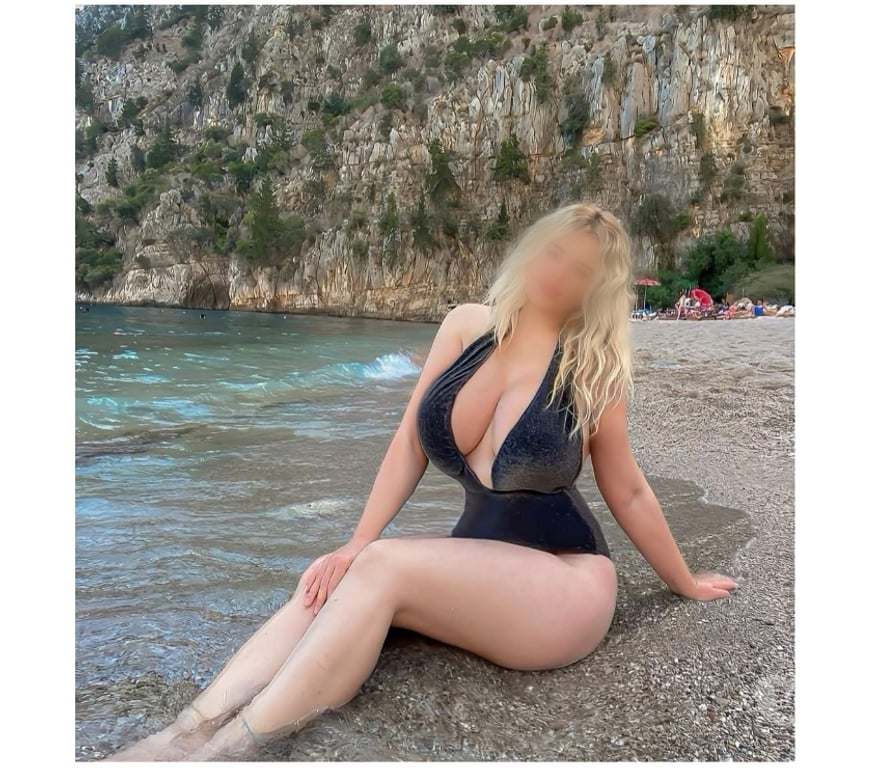 Escorts Essex Brentwood - Photos for ✨️ NEW elegant Sarah in Brentwood ✨️