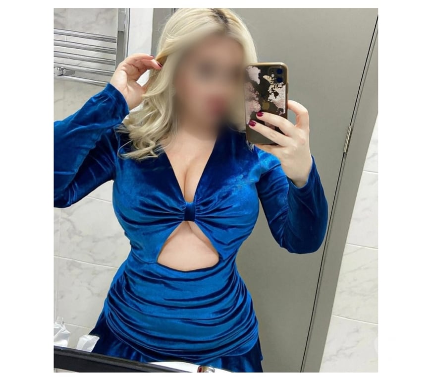 Escorts Essex Brentwood - Photos for ✨️ NEW elegant Sarah in Brentwood ✨️