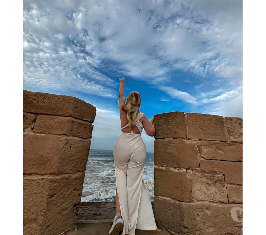 Escorts Essex Brentwood - Photos for ✨️ NEW elegant Sarah in Brentwood ✨️