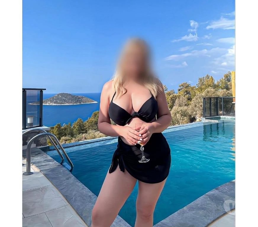 Escorts Essex Brentwood - Photos for ✨️ NEW elegant Sarah in Brentwood ✨️