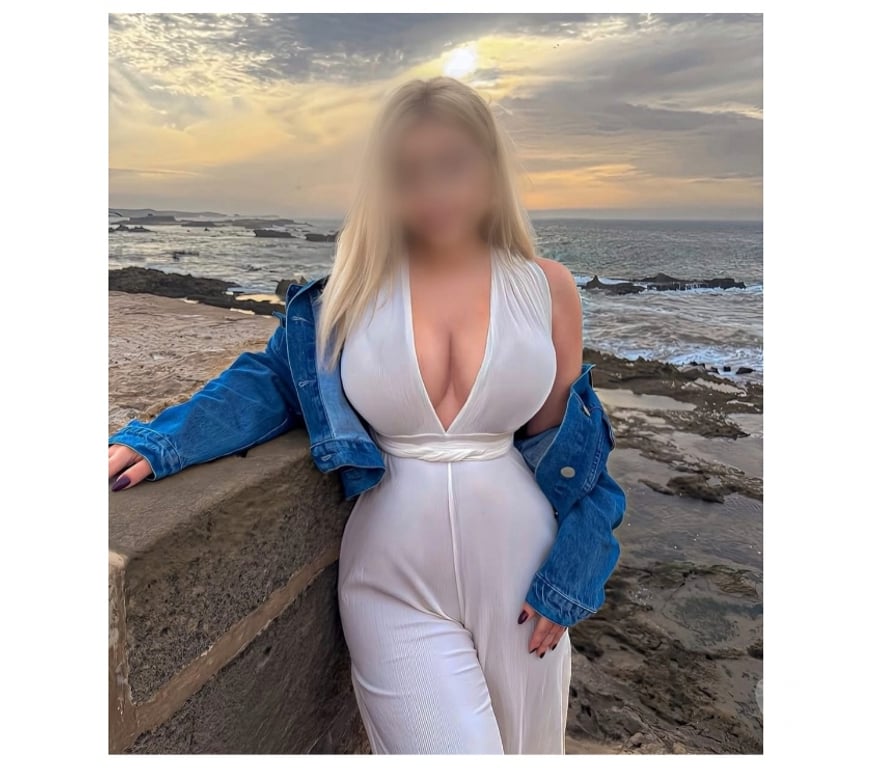 Escorts Essex Brentwood - Photos for ✨️ NEW elegant Sarah in Brentwood ✨️