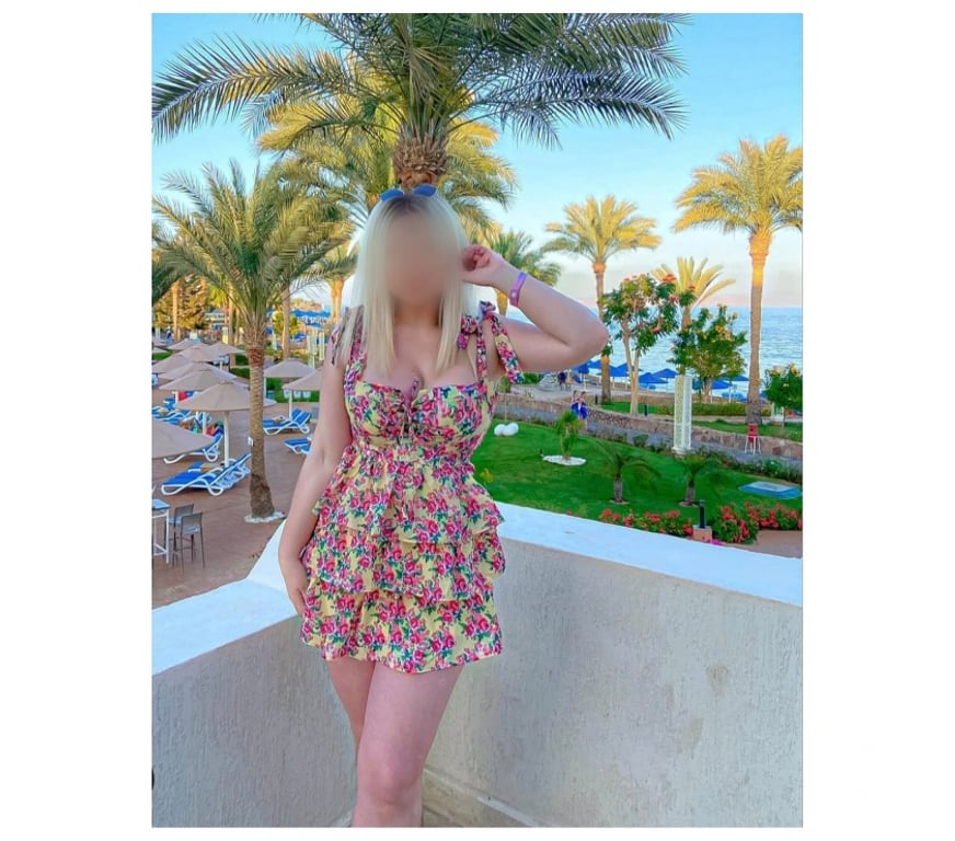 Escorts Essex Brentwood - Photos for ✨️ NEW elegant Sarah in Brentwood ✨️