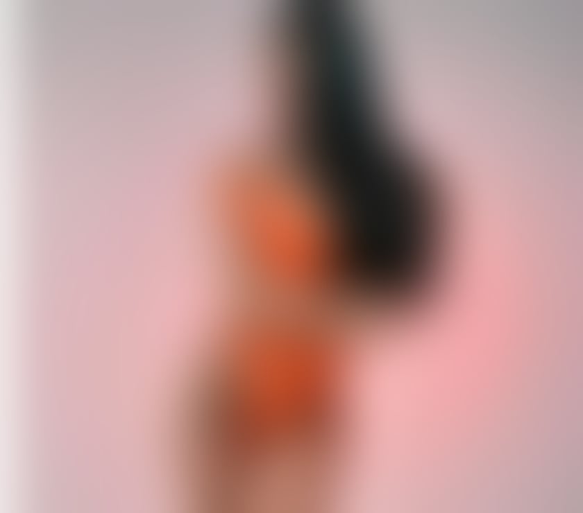 Escorts Perth and Kinross Perth - Perth and Kinross - Photos for sexy Brazilian party girl new in town 🥳🍾
