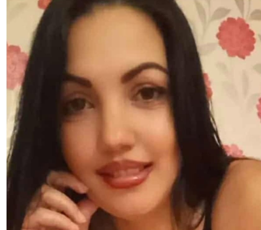  Escorts Perth Perth and Kinross - Photos for Paula💦🔞Real girl 💯PaRty QuEEn