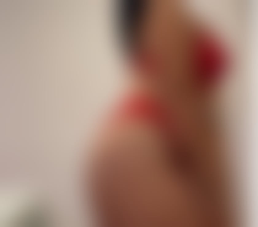 Escorts Perth and Kinross Aberargie - Perth and Kinross - Photos for 🍭BEST GIRL 💋INCALL AND OUTCALL❤️