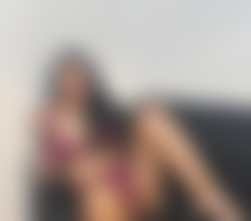 Escorts Perth Perth and Kinross - Photos for Paula💦🔞Real girl 💯PaRty QuEEn