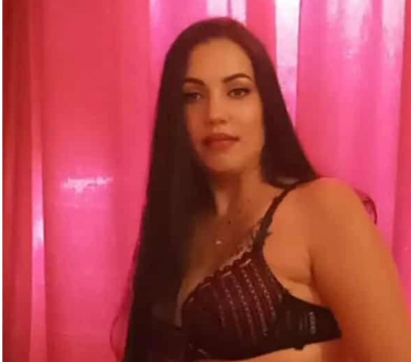  Escorts Perth Perth and Kinross - Photos for Paula💦🔞Real girl 💯PaRty QuEEn