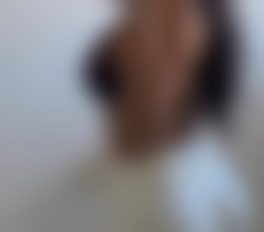 Escorts Dundee Dundee City Centre - Dundee - Photos for sexy Brazilian party girl new in town 🥳🍾