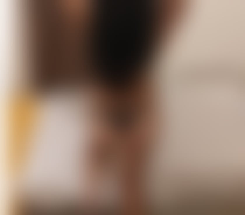 Escorts Perth and Kinross Perth - Perth and Kinross - Photos for sexy Brazilian party girl new in town 🥳🍾