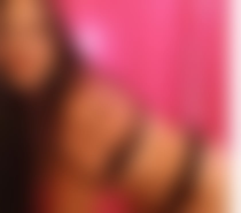 Escorts Perth and Kinross Perth - Perth and Kinross - Photos for sexy Brazilian party girl new in town 🥳🍾