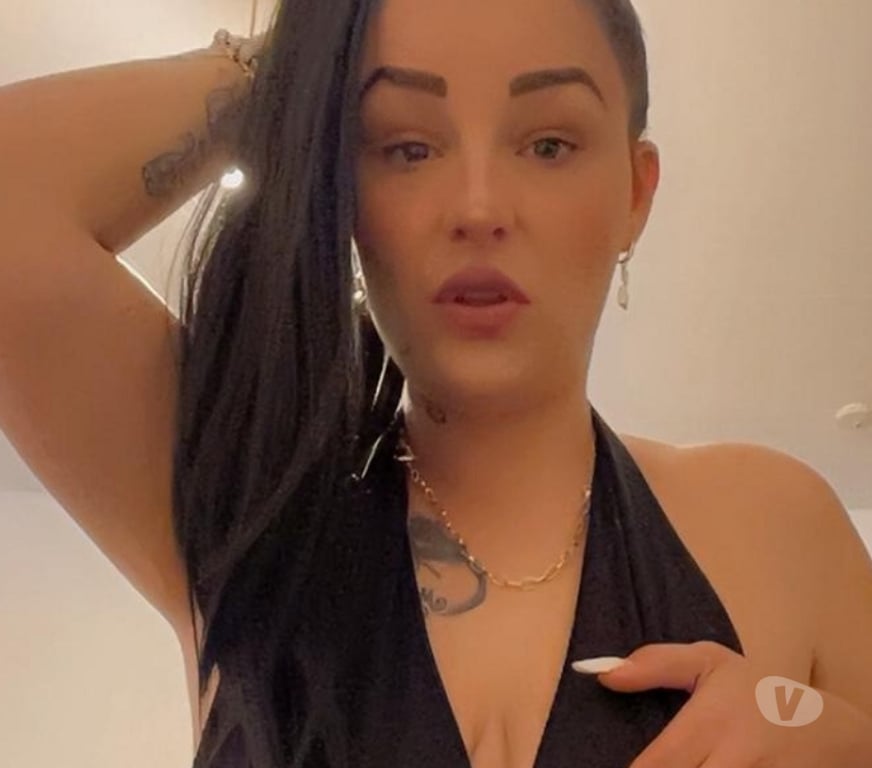 Escorts Perth and Kinross Aberargie - Perth and Kinross - Photos for 🍭BEST GIRL 💋INCALL AND OUTCALL❤️