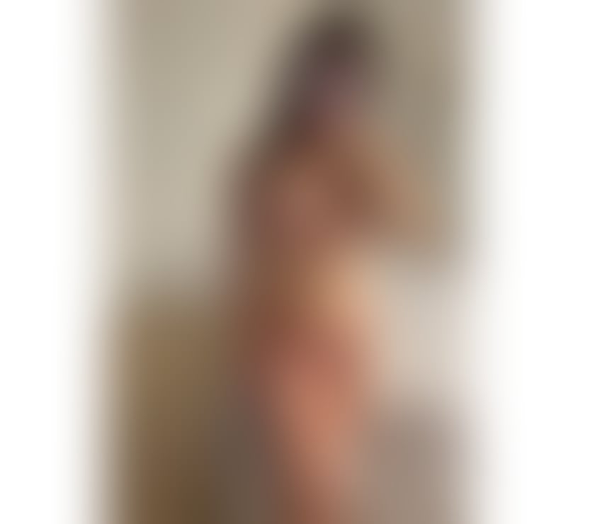 Escorts Somerset Taunton - Somerset - Photos for Petite Brazilian Girl New in Town. Hot and VIP Experience