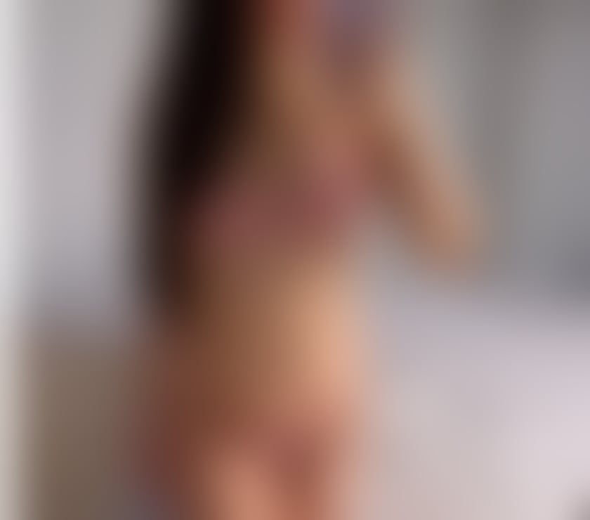 Escorts Somerset Taunton - Somerset - Photos for Petite Brazilian Girl New in Town. Hot and VIP Experience