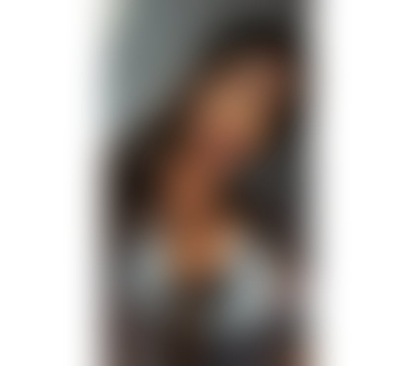 Trans Escorts Bracknell Forest Bracknell - Bracknell Forest - Photos for Hot and naughty Brazilian TS Mel Bittencourt!! Book now!!