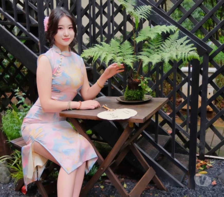 Escorts North West London Colindale - North West London - Photos for Hot💖ASIAN ESCORT💖London 07410694673