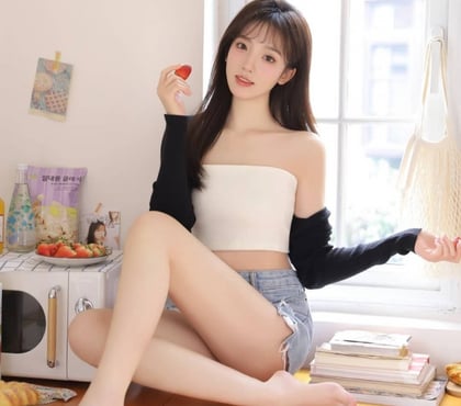 Escort Colindale North West London - Photos for Hot💖ASIAN ESCORT💖London 07410694673